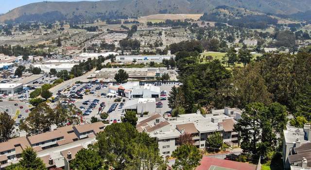 Photo of 302 Philip Dr #109, Daly City, CA 94015