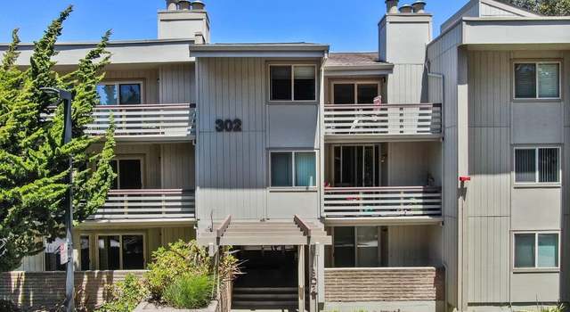 Photo of 302 Philip Dr #109, Daly City, CA 94015