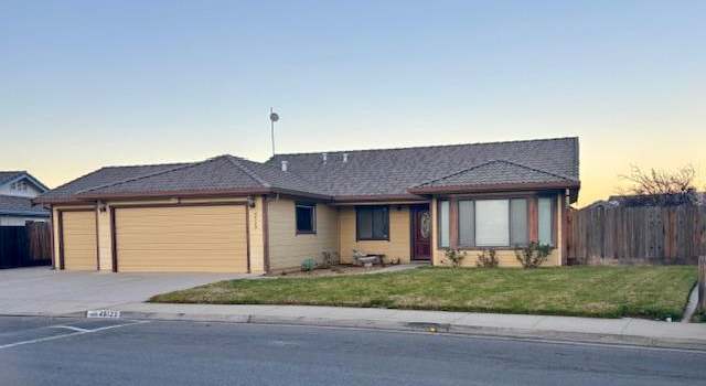 Photo of 46123 Meadowbrook Dr, King City, CA 93930