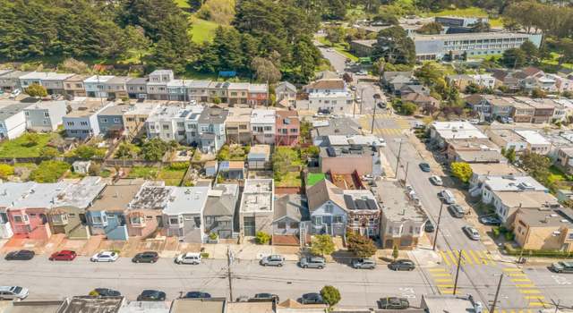 Photo of 277 Munich St, San Francisco, CA 94112