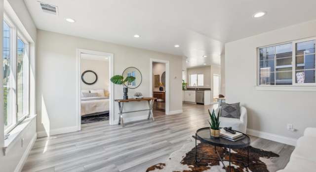 Photo of 277 Munich St, San Francisco, CA 94112