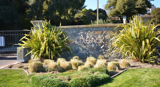 Photo of 2105 WILDFLOWER Ct, Daly City, CA 94014