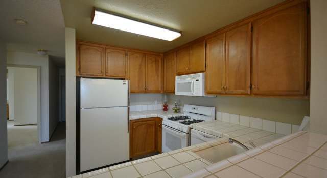 Photo of 2105 WILDFLOWER Ct, Daly City, CA 94014