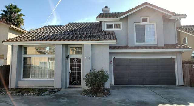 Photo of 781 Las Palmas Dr, Hollister, CA 95023