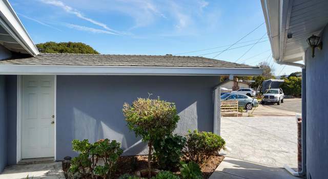 Photo of 1148 Isabelle Ct, Seaside, CA 93955