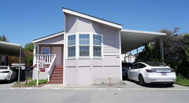 Photo of 1085 Tasman Dr #107, Sunnyvale, CA 94089