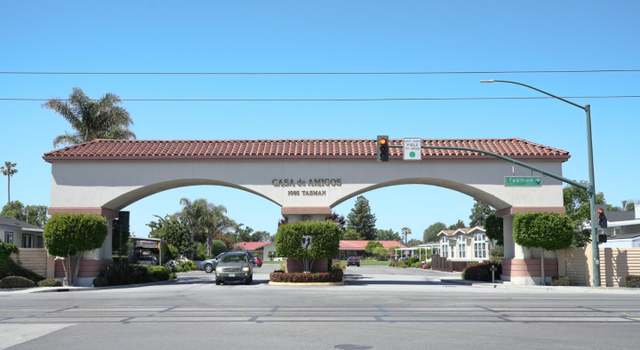 Photo of 1085 Tasman Dr #107, Sunnyvale, CA 94089