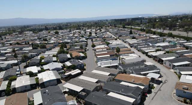 Photo of 1085 Tasman Dr #107, Sunnyvale, CA 94089