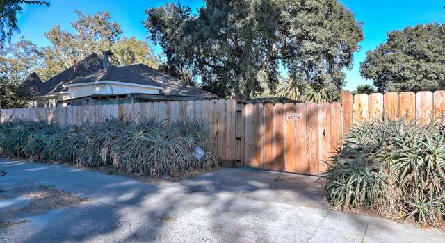 Photo of 477 South St, Hollister, CA 95023