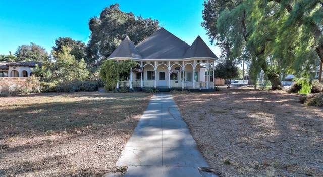 Photo of 477 South St, Hollister, CA 95023