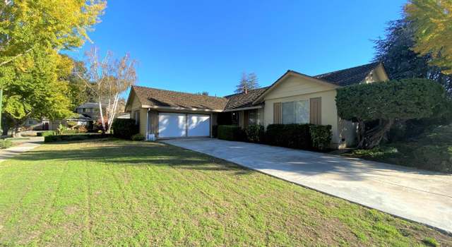 Photo of 1008 Twin Brook Dr, San Jose, CA 95126