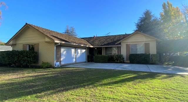 Photo of 1008 Twin Brook Dr, San Jose, CA 95126