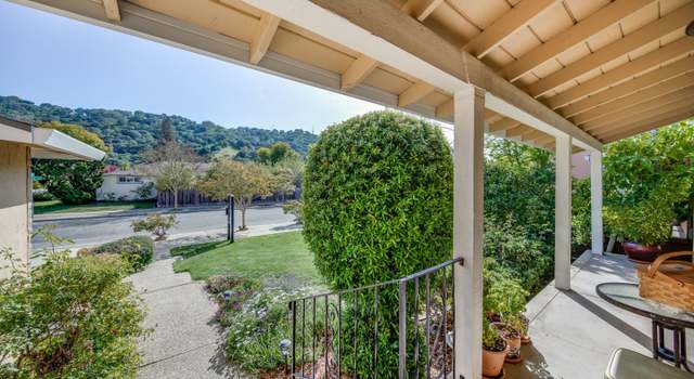 Photo of 953 Maclay Dr, San Jose, CA 95123