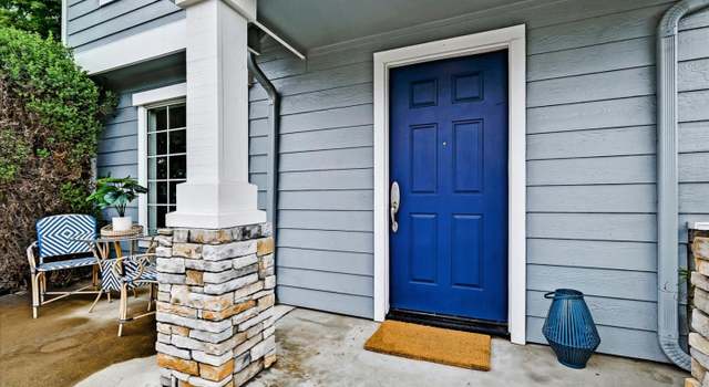 Photo of 2167 Francesco Cir, Capitola, CA 95010
