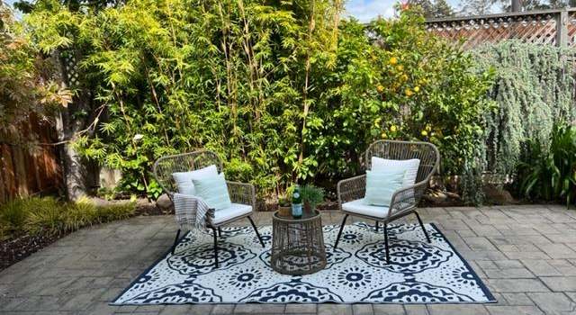 Photo of 2167 Francesco Cir, Capitola, CA 95010