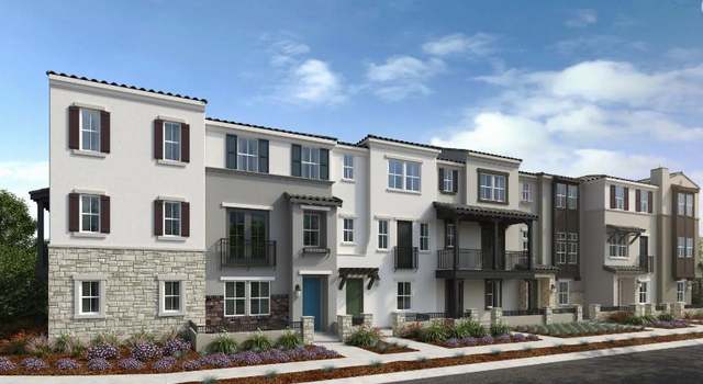 Photo of 507 Jagels Aly #13, Mountain View, CA 94040