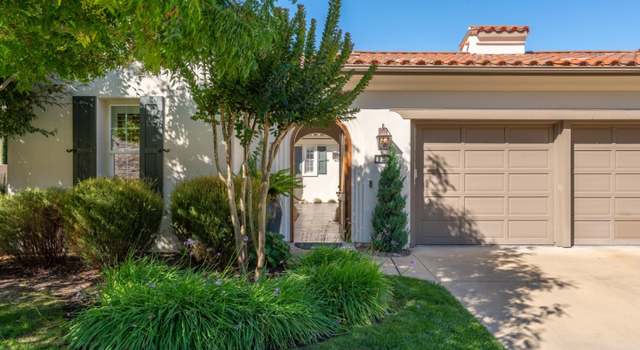 Photo of 127 Las Brisas Dr, Monterey, CA 93940