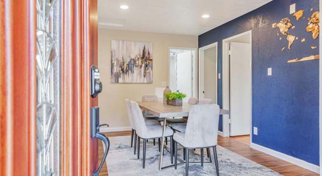 Photo of 3135 Alameda De Las Pulgas, Menlo Park, CA 94025