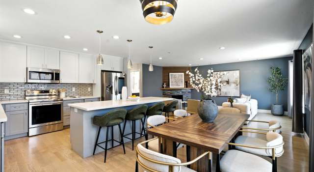 Photo of 30 Gilroy St, San Francisco, CA 94124
