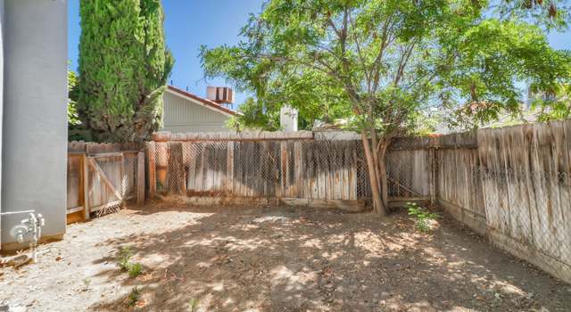 Photo of 635 Olivewood Ct, Los Banos, CA 93635