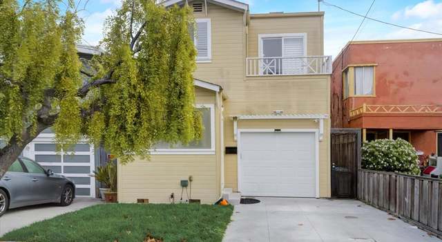 Photo of 980 Easton Ave, San Bruno, CA 94066