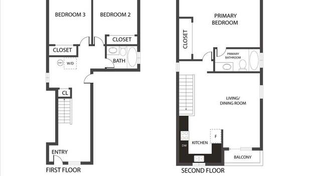 Photo of 980 Easton Ave, San Bruno, CA 94066