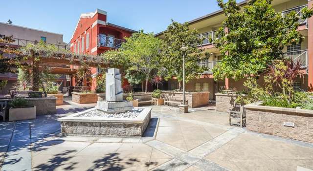 Photo of 125 Patterson St #303, San Jose, CA 95112
