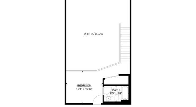 Photo of 125 Patterson St #303, San Jose, CA 95112