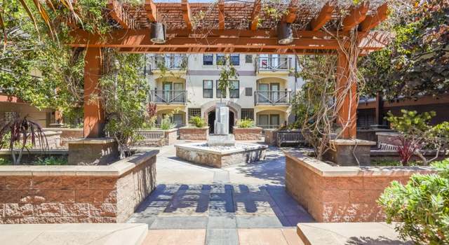 Photo of 125 Patterson St #303, San Jose, CA 95112