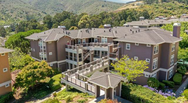 Photo of 321 Callippe Ct, BRISBANE, CA 94005