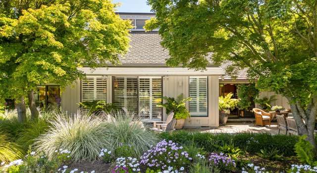 Photo of 9546 Maple Ct, Carmel, CA 93923