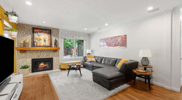 Photo of 5988 Tuscarora Ct, San Jose, CA 95123