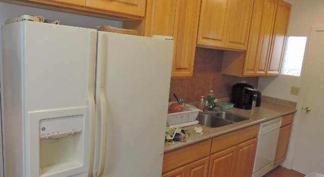 Photo of 346 WALNUT St, San Bruno, CA 94066