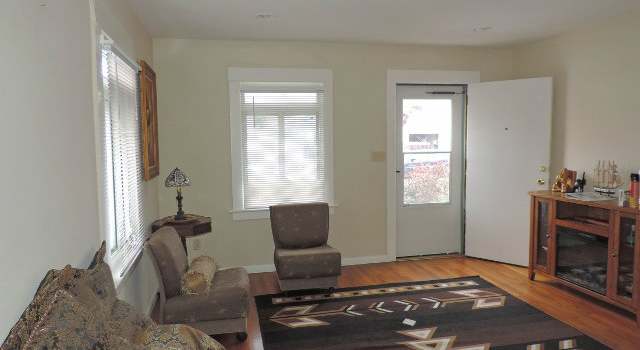 Photo of 346 WALNUT St, San Bruno, CA 94066