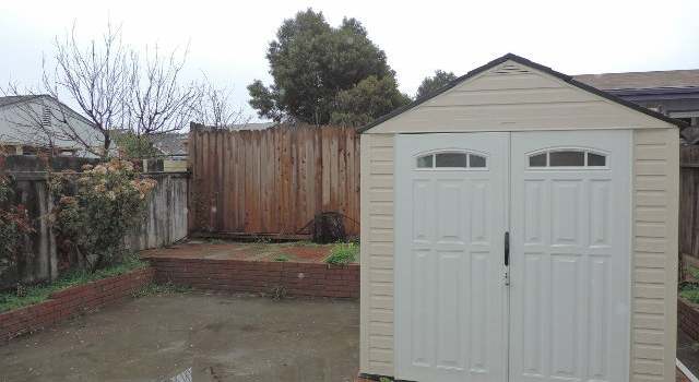 Photo of 346 WALNUT St, San Bruno, CA 94066