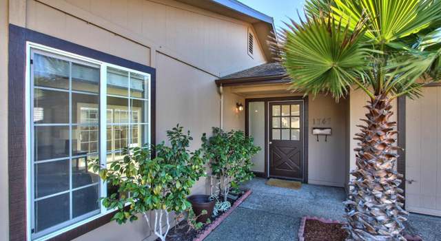 Photo of 1747 Mescal St, Seaside, CA 93955