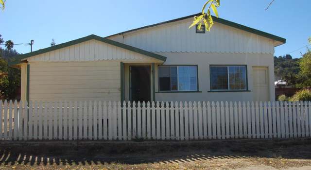 Photo of 488 Garden Ave, Aromas, CA 95004