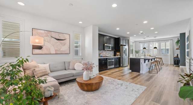 Photo of 792 Opie Ct, San Jose, CA 95133