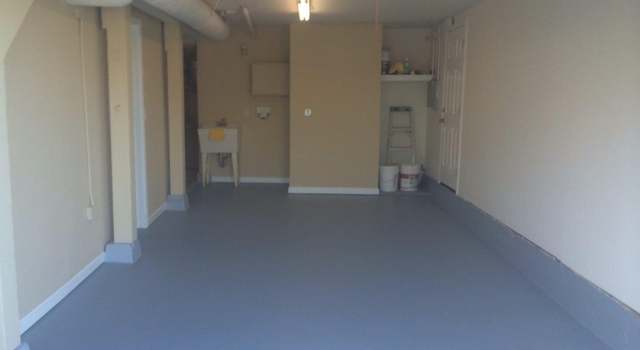 Photo of 23 Westline Dr, Daly City, CA 94015