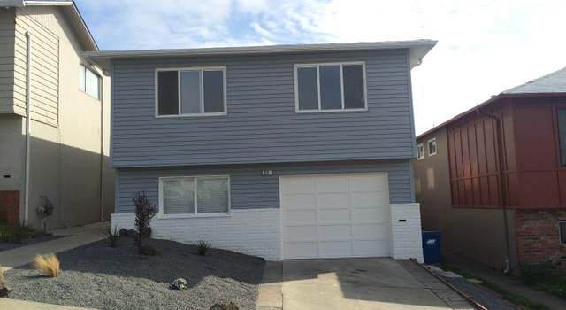 Photo of 23 Westline Dr, Daly City, CA 94015