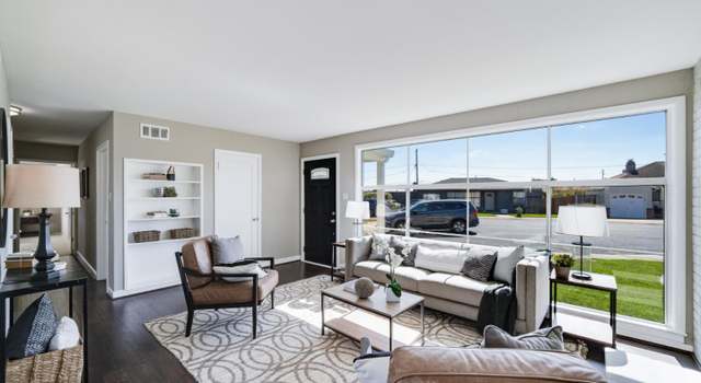 Photo of 9 Hillcrest Ct, South San Francisco, CA 94080