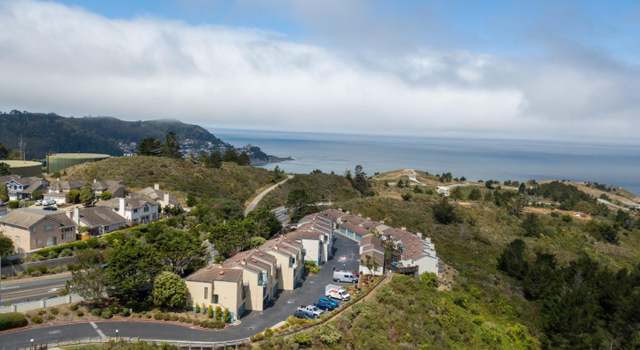 Photo of 943 Fassler Ave, Pacifica, CA 94044