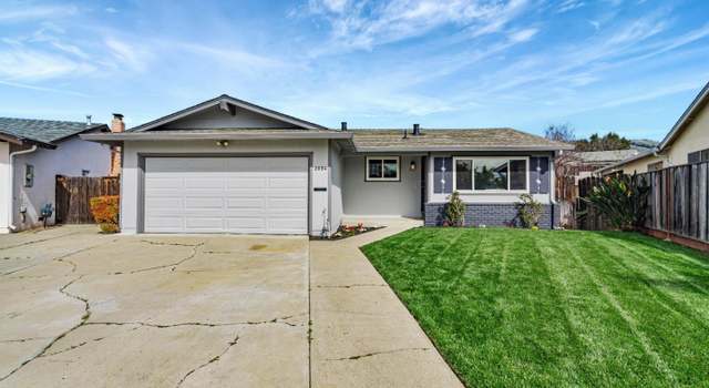 Photo of 2684 Goldwood Ct, San Jose, CA 95148