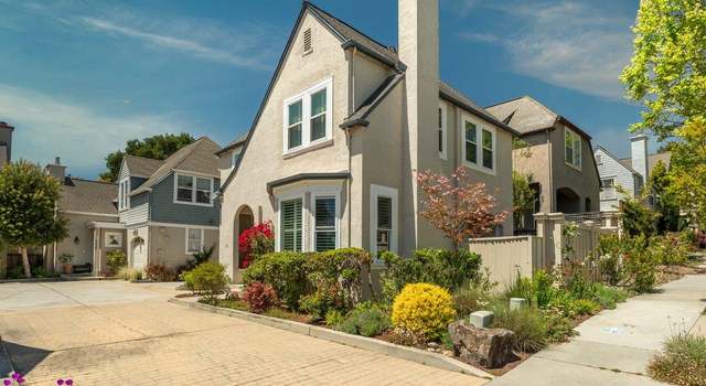 Photo of 1051 Nobel Dr, Santa Cruz, CA 95060