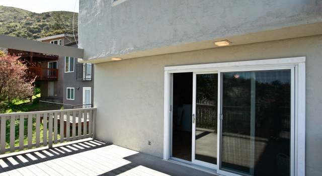 Photo of 345 HUMBOLDT Rd, Brisbane, CA 94005