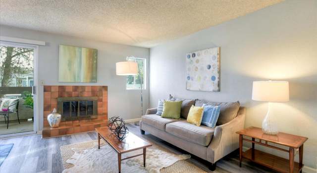 Photo of 3550 Carter Dr #126, South San Francisco, CA 94080