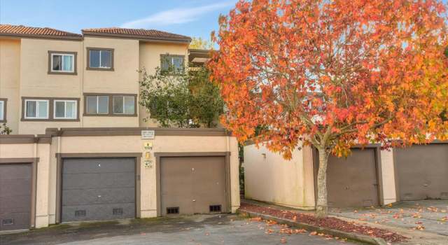 Photo of 3550 Carter Dr #126, South San Francisco, CA 94080