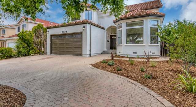 Photo of 1024 Johnson Ave, San Jose, CA 95129