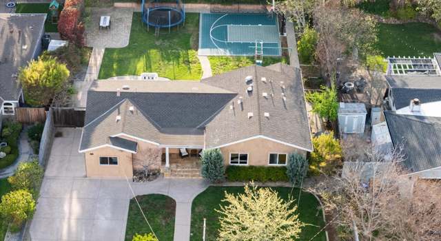 Photo of 13229 McCulloch Ave, Saratoga, CA 95070
