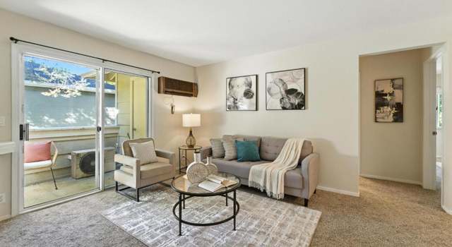 Photo of 2744 Somerset Park Cir, San Jose, CA 95132